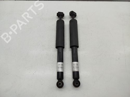 venstre-bagtil-stddmper-citroen-c-elysee-dd_-2012-32493227 main image