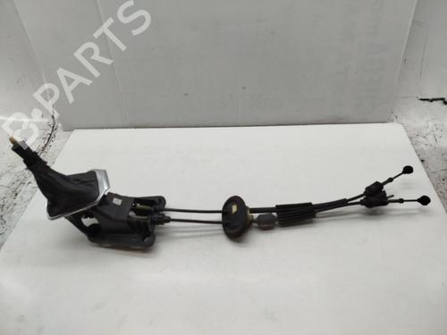 andre-citroen-c-elysee-dd_-2012-32493228 main image