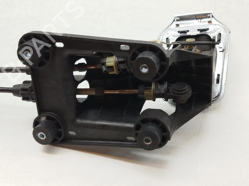 Other CITROËN C-ELYSEE (DD_) 1.6 HDI 92 | BP32493228O1 