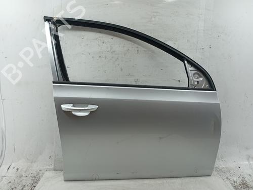 right-front-door-vw-golf-vi-5k1-16-tdi-2008-2009-2010-2011-2012-2013-2014-17301001 main image