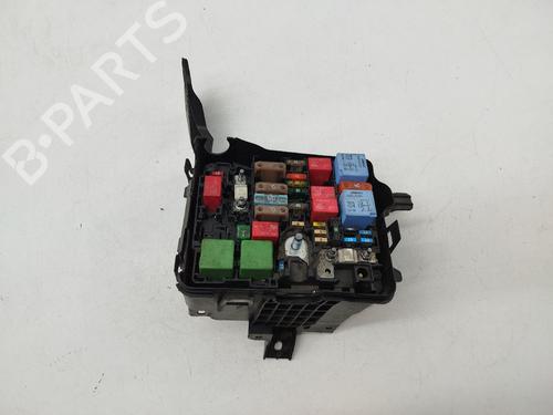 sikringsdase-citroen-c-elysee-dd_-2012-32495952 main image