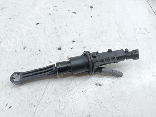 Used Other Other CITROËN C5 III (RD_) 2.0 HDi 165 (RDRHHA, RDRHH8) (163 hp) 32495954 32495954