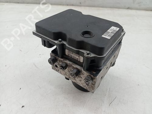 Used ABS pump ABS pump CITROËN C5 III (RD_) 2.0 HDi 165 (RDRHHA, RDRHH8) (163 hp) 32495955 32495955
