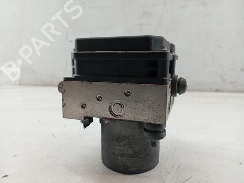 ABS pump CITROËN C5 III (RD_) 2.0 HDi 165 (RDRHHA, RDRHH8) | BP32495955M43 - Image 2