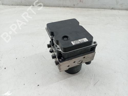 ABS pump CITROËN C5 III (RD_) 2.0 HDi 165 (RDRHHA, RDRHH8) | BP32495955M43 - Image 6