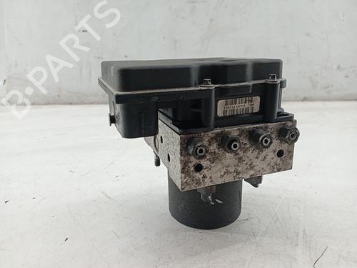 ABS pump CITROËN C5 III (RD_) 2.0 HDi 165 (RDRHHA, RDRHH8) | BP32495955M43 - Image 5