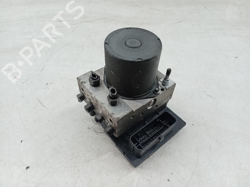 ABS pump CITROËN C5 III (RD_) 2.0 HDi 165 (RDRHHA, RDRHH8) | BP32495955M43 - Image 7