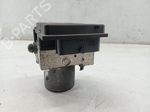 ABS pump CITROËN C5 III (RD_) 2.0 HDi 165 (RDRHHA, RDRHH8) | BP32495955M43 - Image 4