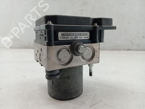 ABS pump CITROËN C5 III (RD_) 2.0 HDi 165 (RDRHHA, RDRHH8) | BP32495955M43 - Image 3
