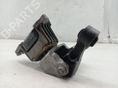 Engine mount CITROËN C5 III (RD_) 2.0 HDi 165 (RDRHHA, RDRHH8) | BP32495957M89 - Image 4