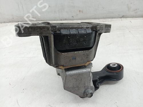 Used Engine mount Engine mount CITROËN C5 III (RD_) 2.0 HDi 165 (RDRHHA, RDRHH8) (163 hp) 32495957 32495957