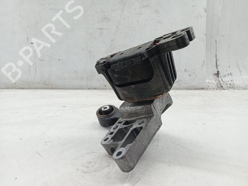 Engine mount CITROËN C5 III (RD_) 2.0 HDi 165 (RDRHHA, RDRHH8) | BP32495957M89 - Image 2