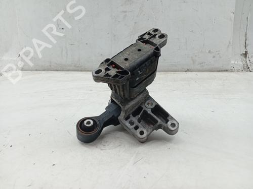 Engine mount CITROËN C5 III (RD_) 2.0 HDi 165 (RDRHHA, RDRHH8) | BP32495957M89 - Image 3