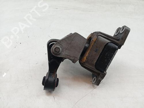 Engine mount CITROËN C5 III (RD_) 2.0 HDi 165 (RDRHHA, RDRHH8) | BP32495957M89 - Image 5
