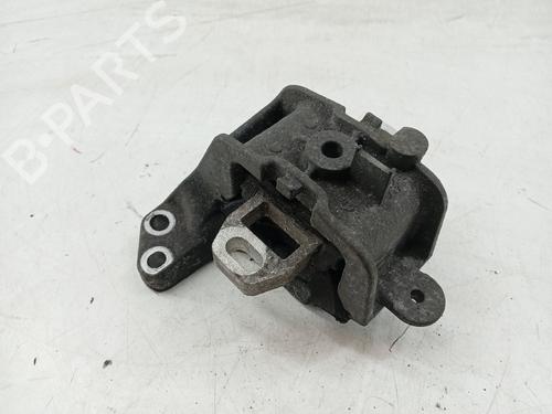 Used Engine mount CITROËN C5 III (RD_) 2.0 HDi 165 (RDRHHA, RDRHH8) (163 hp) 32495959