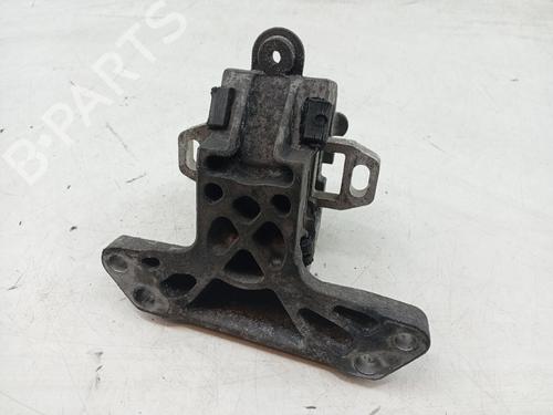 Engine mount CITROËN C5 III (RD_) 2.0 HDi 165 (RDRHHA, RDRHH8) | BP32495959M89  - Image 5