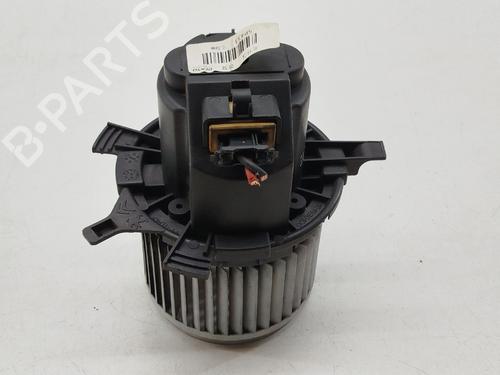 Heater blower motor CITROËN C-ELYSEE (DD_) 1.6 HDI 92 | BP32495956M62 