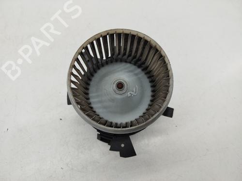 varmeblser-citroen-c-elysee-dd_-2012-32495956 main image