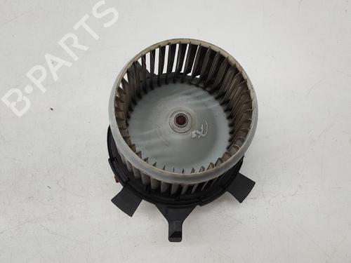 Heater blower motor CITROËN C-ELYSEE (DD_) 1.6 HDI 92 | BP32495956M62 