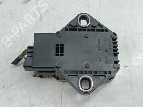 Used Electronic sensor CITROËN C5 III (RD_) 2.0 HDi 165 (RDRHHA, RDRHH8) (163 hp) 32495961