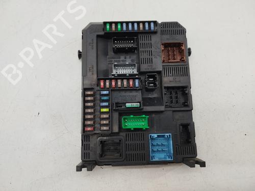 BP32495962E1 main image