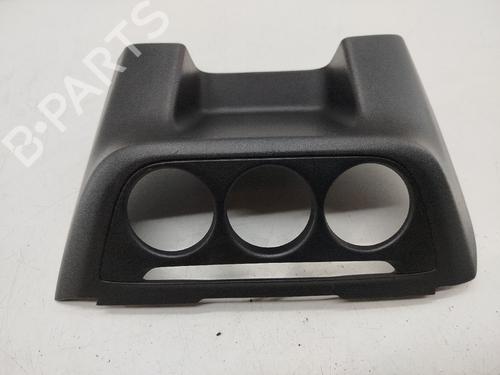 BP32495964O1 main image