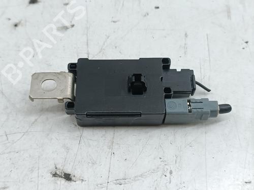 Used Other Other CITROËN C5 III (RD_) 2.0 HDi 165 (RDRHHA, RDRHH8) (163 hp) 32495963 32495963