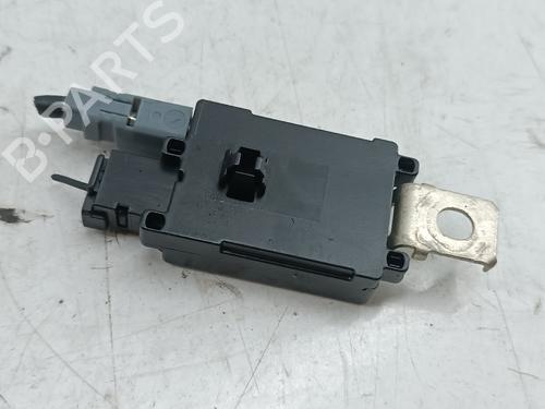 Other CITROËN C5 III (RD_) 2.0 HDi 165 (RDRHHA, RDRHH8) | BP32495963O1 - Image 2