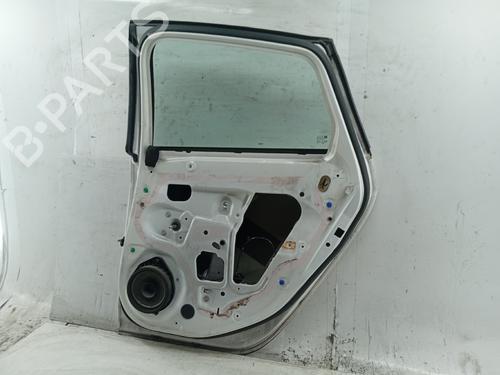 Other OPEL ASTRA J Hatchback Van (P10) 1.3 CDTi (68) | BP32495968O1 