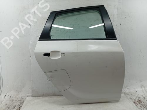 other-opel-astra-j-hatchback-van-p10-2009-2010-2011-2012-2013-2014-2015-32495968 main image