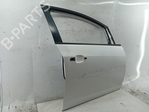 other-opel-astra-j-hatchback-van-p10-2009-2010-2011-2012-2013-2014-2015-32495970 main image