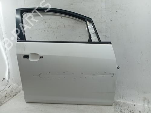 Other OPEL ASTRA J Hatchback Van (P10) 1.3 CDTi (68) | BP32495970O1