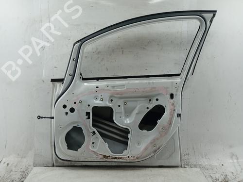 Other OPEL ASTRA J Hatchback Van (P10) 1.3 CDTi (68) | BP32495970O1