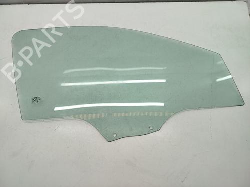 BP32495969C19 main image