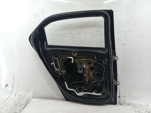 Other CITROËN C-ELYSEE (DD_) 1.6 HDI 92 | BP32500093O1 