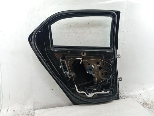 Other CITROËN C-ELYSEE (DD_) 1.6 HDI 92 | BP32500093O1 