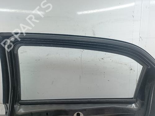 Other CITROËN C-ELYSEE (DD_) 1.6 HDI 92 | BP32500096O1 