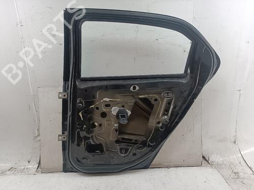 Other CITROËN C-ELYSEE (DD_) 1.6 HDI 92 | BP32500096O1 