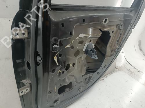 Other CITROËN C-ELYSEE (DD_) 1.6 HDI 92 | BP32500096O1 