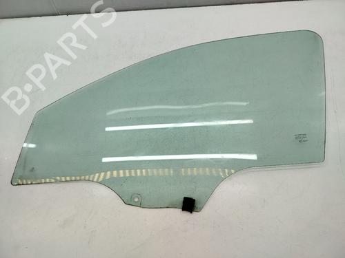 BP32500095C18 main image