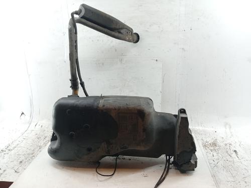 BP32500097O1 main image