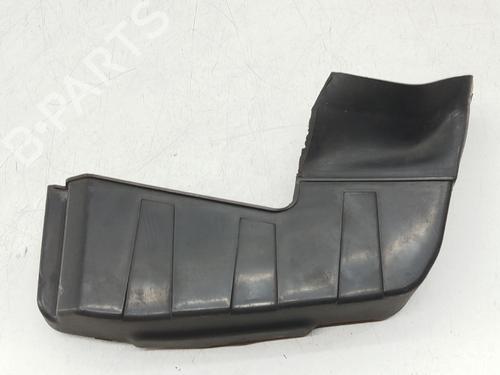 Other CITROËN C-ELYSEE (DD_) 1.6 HDI 92 | BP32495965O1 