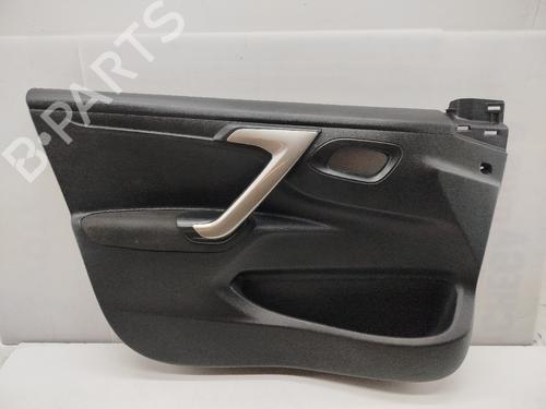 BP32500100O1 main image