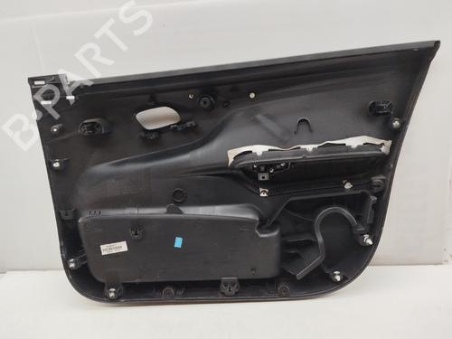 Other CITROËN C-ELYSEE (DD_) 1.6 HDI 92 | BP32500100O1 