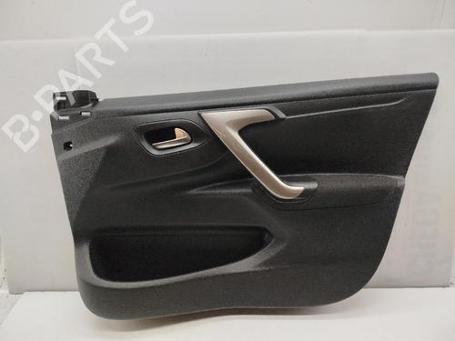 BP32500101O1 main image