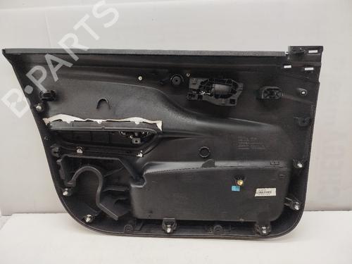 Other CITROËN C-ELYSEE (DD_) 1.6 HDI 92 | BP32500101O1 