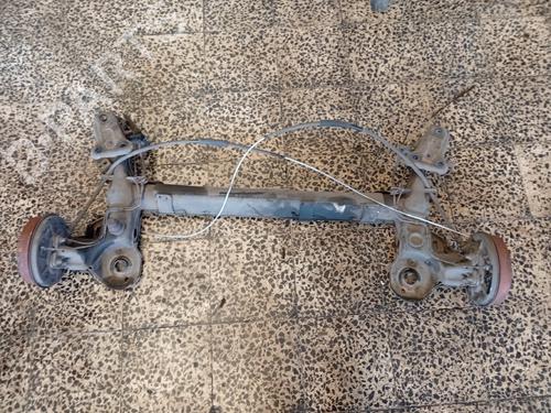 BP32500102O1 main image