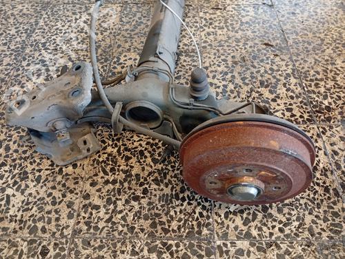 Other CITROËN C-ELYSEE (DD_) 1.6 HDI 92 | BP32500102O1 