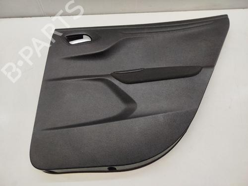 BP32500103O1 main image