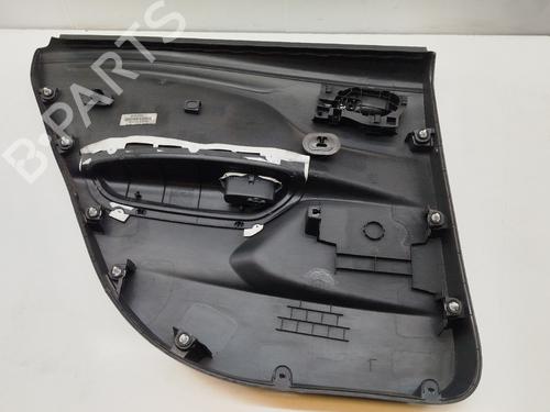 Other CITROËN C-ELYSEE (DD_) 1.6 HDI 92 | BP32500103O1 